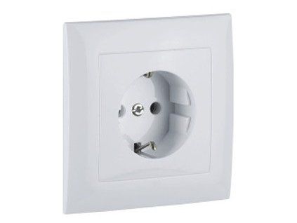product pic a57100fcddbf1e57e03655d21342479e 131f856485edf981ff73b5c68a42a844ee2d 0 medium