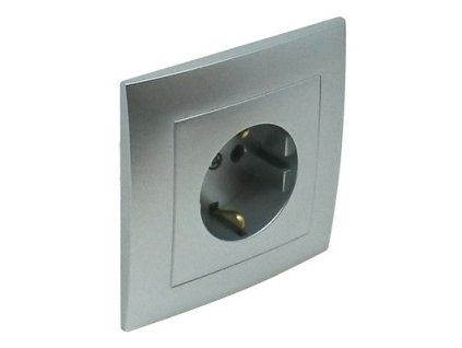 product pic a57100fcddbf1e57e03655d21342479e 86357f57431b01f96d75acdbd73ee3a0fa2d 0 medium