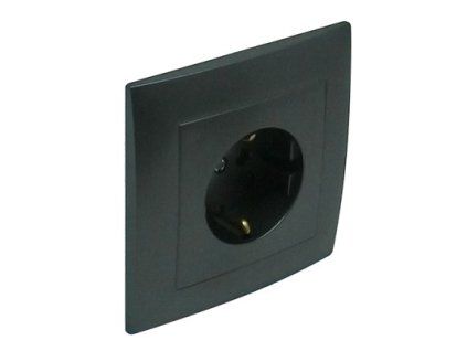 product pic a57100fcddbf1e57e03655d21342479e 8ae9b9e9ffe1c9e0bbcc37d54780aa3e63c7 0 medium