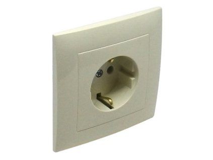 product pic a57100fcddbf1e57e03655d21342479e e3f5be9e4b6b8aa6e405ec54f35372f074a3 0 medium