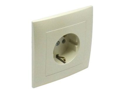 product pic a57100fcddbf1e57e03655d21342479e eafdd03b91e7d828d5e2b7c3b3f464bb15dc 0 medium