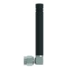 702 an i antenna rfsa 61m rfsa 66m rfsg 1m