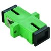 789 82210 adapter optikai csatlakozohoz