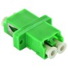 795 82213 adapter optikai csatlakozohoz