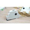 product pic a57100fcddbf1e57e03655d21342479e 39a97496b57c399c1e60eb9a103f29b47f16 2 medium
