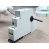 product pic a57100fcddbf1e57e03655d21342479e 39a97496b57c399c1e60eb9a103f29b47f16 3 medium