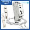 product pic a57100fcddbf1e57e03655d21342479e 931e9f4a03a1496d365aec1d835bcda78df2 0 medium