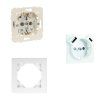 product pic a57100fcddbf1e57e03655d21342479e b94eafb634bbbeecc73bff1ce863770e0345 1 medium