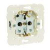 product pic a57100fcddbf1e57e03655d21342479e b94eafb634bbbeecc73bff1ce863770e0345 4 medium