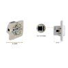 product pic a57100fcddbf1e57e03655d21342479e b94eafb634bbbeecc73bff1ce863770e0345 5 medium