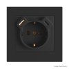product pic a57100fcddbf1e57e03655d21342479e 48a69701f94ecb44f1380c1cf11cde28bd3a 0 medium