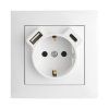 product pic a57100fcddbf1e57e03655d21342479e b94eafb634bbbeecc73bff1ce863770e0345 0 medium