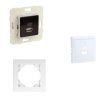 product pic a57100fcddbf1e57e03655d21342479e 6d7cd8c0f41310b581613f41cfc22971e2e3 1 medium