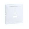product pic a57100fcddbf1e57e03655d21342479e 6d7cd8c0f41310b581613f41cfc22971e2e3 4 medium