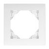 product pic a57100fcddbf1e57e03655d21342479e 6d7cd8c0f41310b581613f41cfc22971e2e3 5 medium
