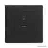product pic a57100fcddbf1e57e03655d21342479e 6feaaeb7f3be2967ebdc33a3e77d24754458 0 medium
