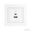 product pic a57100fcddbf1e57e03655d21342479e 6d7cd8c0f41310b581613f41cfc22971e2e3 0 medium
