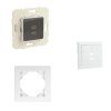 product pic a57100fcddbf1e57e03655d21342479e e83a8402e8660e88b81dde4dad8f70701e9a 1 medium