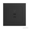 product pic a57100fcddbf1e57e03655d21342479e 03bc03fb22140b08579befba4acc1c208ebc 0 medium