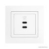 product pic a57100fcddbf1e57e03655d21342479e e83a8402e8660e88b81dde4dad8f70701e9a 0 medium