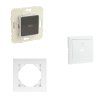 product pic a57100fcddbf1e57e03655d21342479e 13bb0712aebf1a5f69b18e47d80273063b71 1 medium