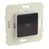 product pic a57100fcddbf1e57e03655d21342479e 13bb0712aebf1a5f69b18e47d80273063b71 2 medium