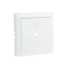 product pic a57100fcddbf1e57e03655d21342479e 13bb0712aebf1a5f69b18e47d80273063b71 4 medium