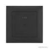 product pic a57100fcddbf1e57e03655d21342479e a297537efd524e15995146dfd044dcfbe37a 0 medium