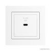 product pic a57100fcddbf1e57e03655d21342479e 13bb0712aebf1a5f69b18e47d80273063b71 0 medium