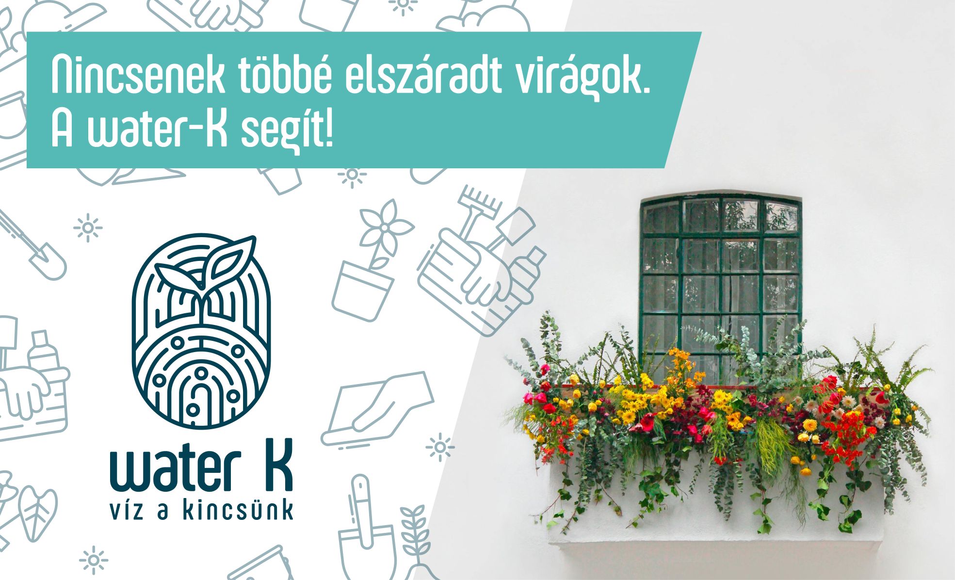 Reklam1