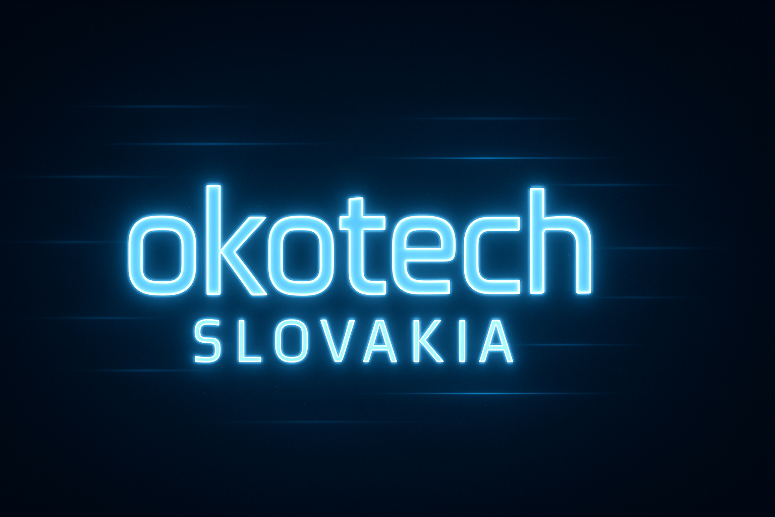Okotechslovakia