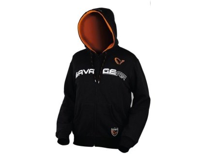 bddaac0bee9065d7883fe589c6510bcb