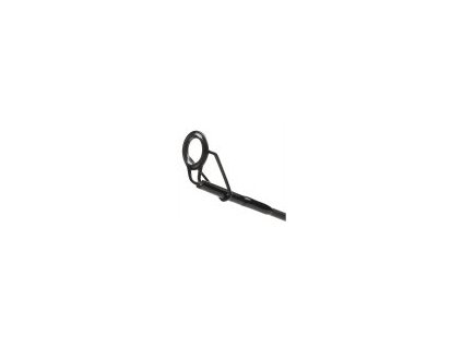 112865 greys kaprovy prut prodigy gt4 10ft 3 00lb 2 dil
