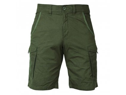 02d788e2b5ca3b53326d4e1165e9fffa mmf1000x1000