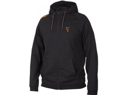 fdda27938036683d83ea26f6f8548566 mmf400x400