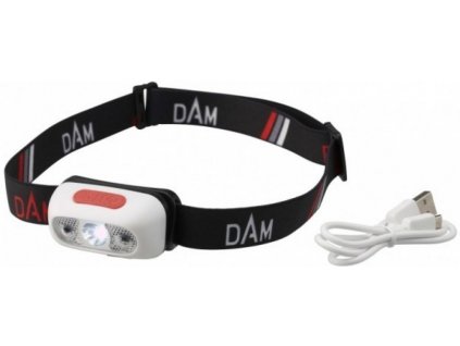 3e5fd1a01b3cac88e1a400c3a6f7b030 mm1000x1000