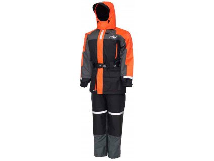 4202900b4465132ca5d9835e7ec9618f mm1600x1600