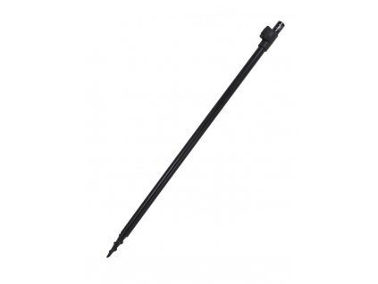 vidlicka zfish bankstick superior drill.jpg.big