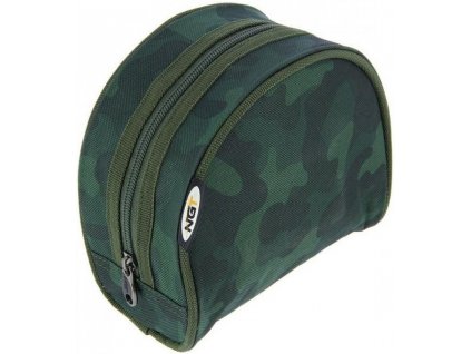 6685704f251ce6d8eb0db5e087734cd7 mm1000x1000