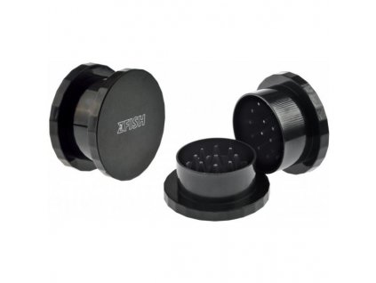 a23f9eeaaef0e39ac2cf6709d1e47e06 mmf600x600