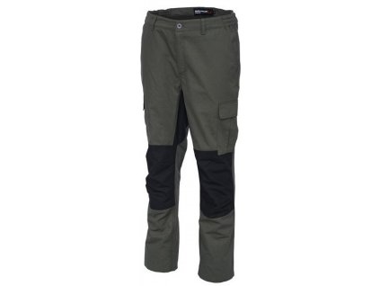 130bb8a5e2f577356c9bb2a5ac4c9c8f mm1200x1200