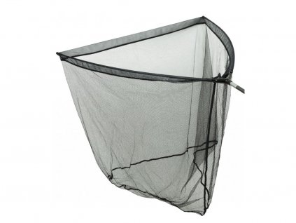 59104 fox eos landing net 46