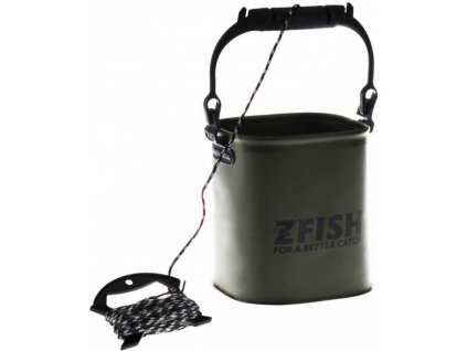 b7bdae765a5da6957dbaf5f676b422b4 mm1600x1600