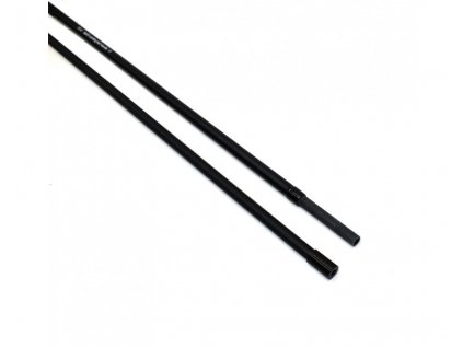 zfish podberakova tyc spirit landing net handle 6 ft