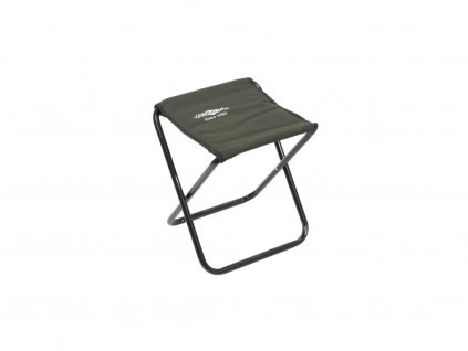 5427 folded stool green max w 80 kg 31x30x36cm 10423