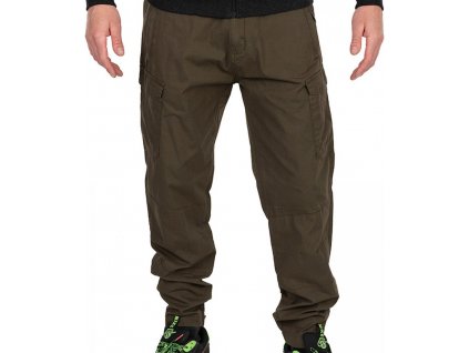 48fc6b216a78b2bd1623d2c1b49b46bc mm1200x1200