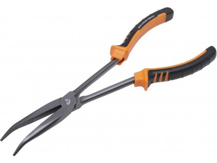 9c5e3133ad86dba77b4a9995e7054aa8 mm1600x1600