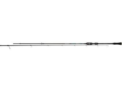 Mikado Prut SKY DREAM 2,08m / 5-28 g - 2díl.