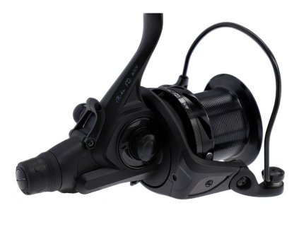 mikado navijak m ka fr carp 8005 vlasec zdarma