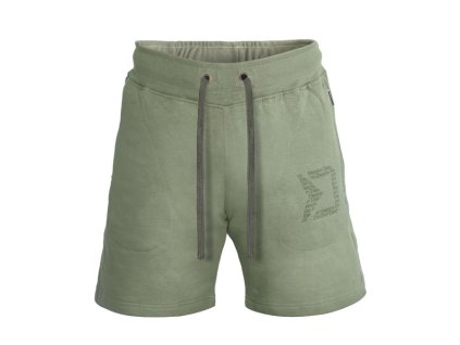 f5443e04b50a1ddddb3069f9a9c782be